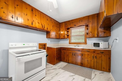 135 5th Ave, Jonesboro, GA 30236 - photo 5