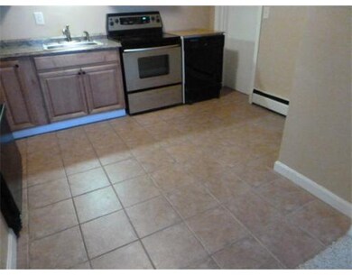 35 Montvale Ave unit 2, Woburn, MA 01801 - photo 6