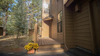 2 - Front Porch