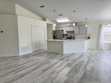 296 Limestone Cir, Crestview, FL 32539 - photo 7