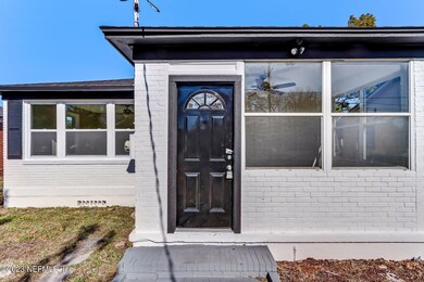 4713 Kerle St, Jacksonville, FL 32205 - photo 3