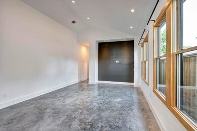 907 Kern St unit B, Houston, TX 77009 - photo 7