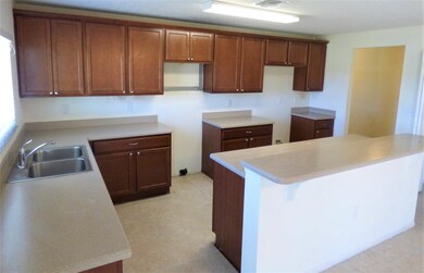 4735 Blue Diamond St, Kissimmee, FL 34746 - photo 5