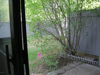 Patio2