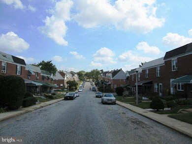 3218 Brendan Ave, Baltimore, MD 21213 - photo 2