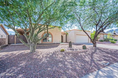 4353 E Pearce Rd, Phoenix, AZ 85044 - photo 3