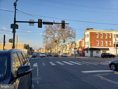 46 N 52nd St, Philadelphia, PA 19139 - photo 4