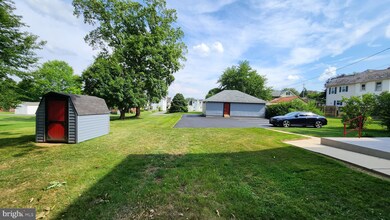 53 Marietta Ave, Mount Joy, PA 17552 - photo 6