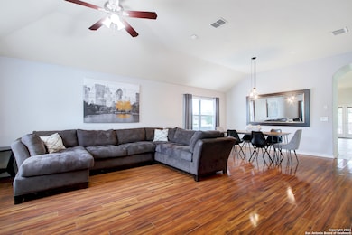 11119 Geneva Sound, San Antonio, TX 78254 - photo 5