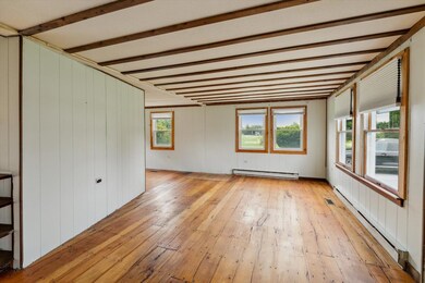 68 Upper Walpole Rd, Walpole, NH 03608 - photo 5