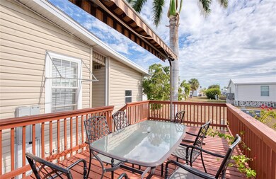 18675 US Highway 19 N unit 138, Clearwater, FL 33764 - photo 7