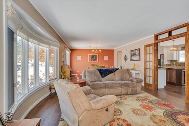 unlisted-address, Homewood, IL 60430 - photo 7