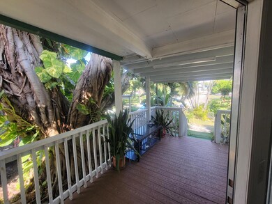 4882 S Katrina Cir, West Palm Beach, FL 33415 - photo 5