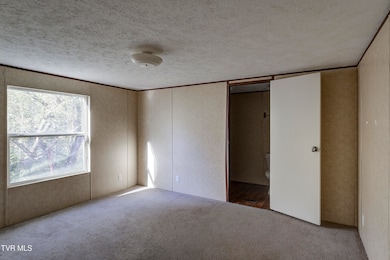 1607 Bristol Caverns Hwy, Bristol, TN 37620 - photo 5