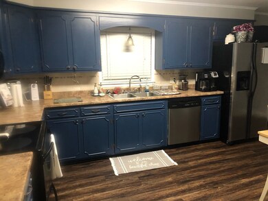 302 Abert Ave, Eufaula, AL 36027 - photo 3