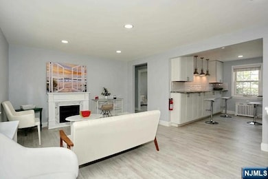 100 Huguenot Ave unit 6B, Englewood, NJ 07631 - photo 3