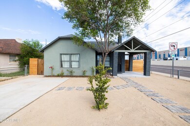 1902 W Granada Rd, Phoenix, AZ 85009 - photo 6