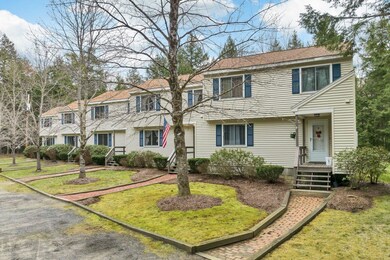 17 Forest Edge Dr unit 4, Thornton, NH 03285 - photo 2
