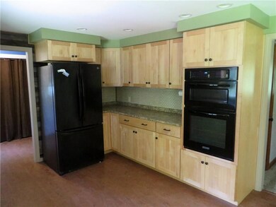 52 Bartlett Rd, Kittery Point, ME 03905 - photo 6