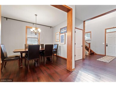 08_1854_Spring_Creek8_mls