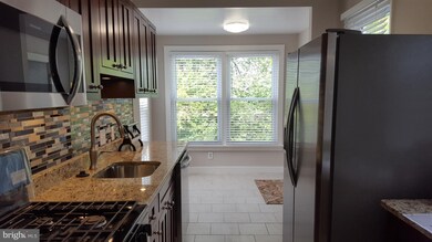 3306 Lawnview Ave, Baltimore, MD 21213 - photo 6