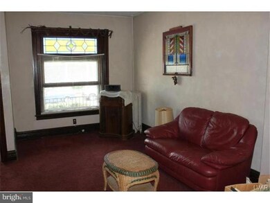 618 1/2 N 12th St, Allentown, PA 18102 - photo 4