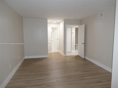 9640 NW 2nd St unit 5206, Pembroke Pines, FL 33024 - photo 7