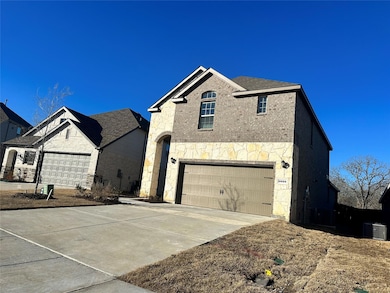 3938 Oak Creek Cir, Denison, TX 75020 - photo 4