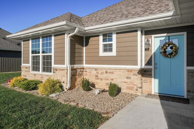 1663 E Calavary Camp Rd, Republic, MO 65738 - photo 3