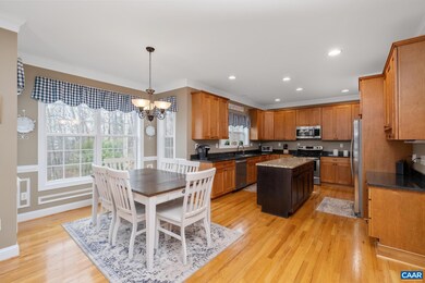 127 Longford Dr, Ruckersville, VA 22968 - photo 7