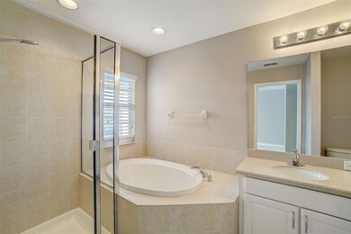 5035 Blue Runner Ct, New Port Richey, FL 34652 - photo 6