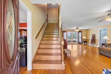 1150 Narrows Rd, Shelbyville, TN 37160 - photo 7