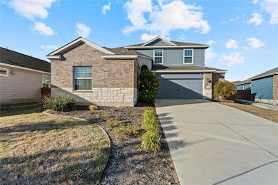 120 Carmello, Kyle, TX 78640 - photo 2