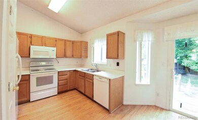 12813 Birch Dr, Thornton, CO 80241 - photo 6