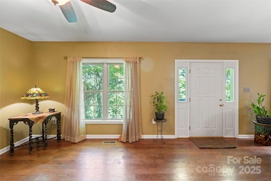 319 Glenn Bridge Rd unit 2-4, Arden, NC 28704 - photo 2