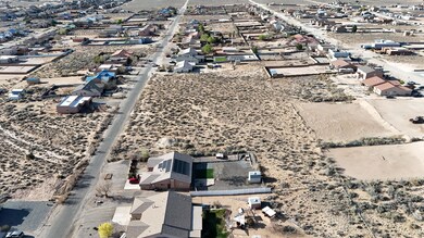 725-801 8th St NE, Albuquerque, NM 87124 - photo 5