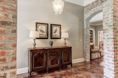 1701 Squirrel Run Dr-8