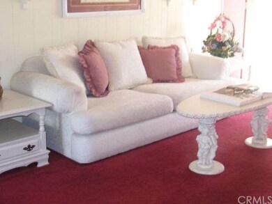 819 Via Alhambra unit C, Laguna Woods, CA 92637 - photo 5