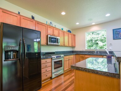 kitchen01
