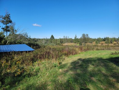 30 Hells Hill Rd, Addison, ME 04606 - photo 7