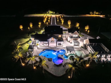 4236 Hield Rd NW, Palm Bay, FL 32907 - photo 4