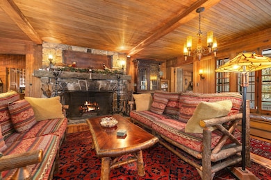 26 Hemlock Ledge Rd, Tupper Lake, NY 12986 - photo 7