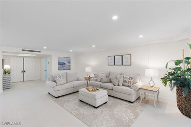 The Chalet unit 1108, Marco Island, FL 34145 - photo 7