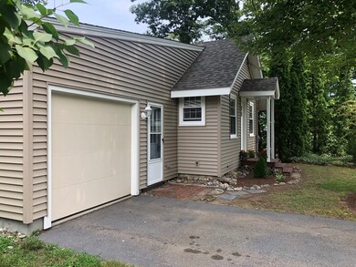 449 Shears St, Wrentham, MA 02093 - photo 6