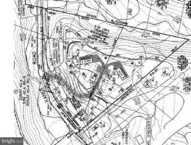 12724 Kanes Rd, Glen Arm, MD 21057 - photo 5