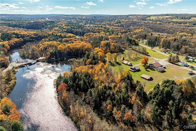 3664 Davis Bridge Rd, Port Leyden, NY 13433 - photo 3