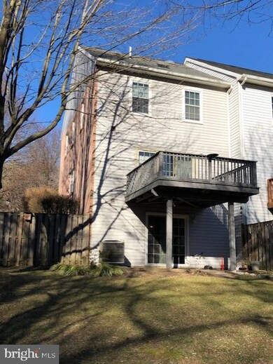 4016 Forest Valley Rd, Parkville, MD 21234 - photo 2