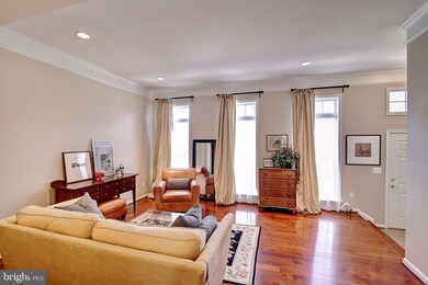 43040 Pallan Terrace, Broadlands, VA 20148 - photo 5