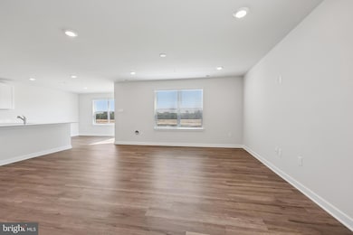 462 Wood Grain Ave, La Plata, MD 20646 - photo 6