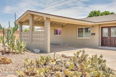 8149 E Crestwood Way-2
